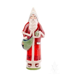 Eleventh Day of Christmas