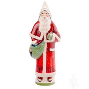 Eleventh Day of Christmas