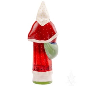 Eleventh Day of Christmas