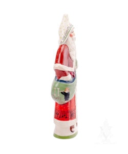 Eleventh Day of Christmas