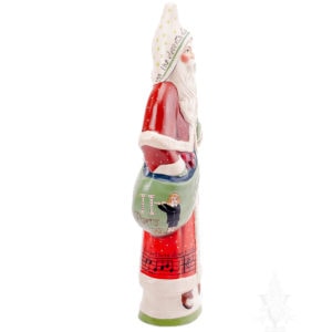 Eleventh Day of Christmas