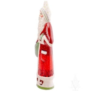 Eleventh Day of Christmas