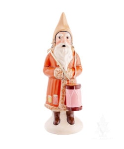 Twelfth Day of Christmas