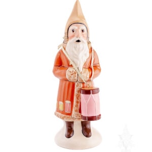 Twelve Days of Christmas (Chalkware Set)