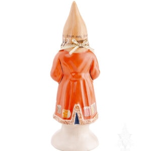 Twelfth Day of Christmas