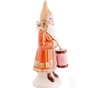 Twelfth Day of Christmas