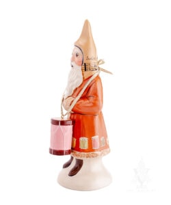 Twelfth Day of Christmas