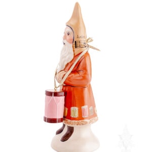 Twelfth Day of Christmas