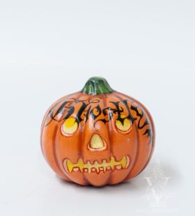 Assorted Pumpkins, VFA. Nr. 229A