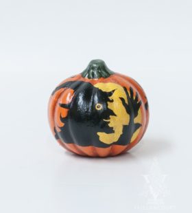 Assorted Pumpkins, VFA. Nr. 229A