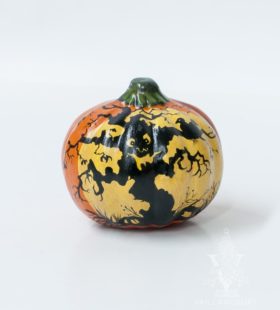 Assorted Pumpkins, VFA. Nr. 229A