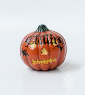 Assorted Pumpkins, VFA. Nr. 229A