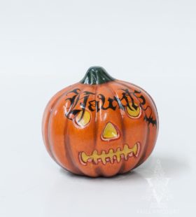 Assorted Pumpkins, VFA. Nr. 229A