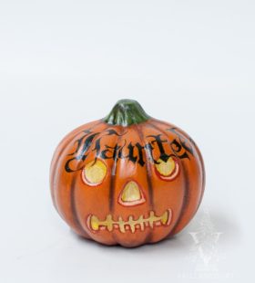 Assorted Pumpkins, VFA. Nr. 229A