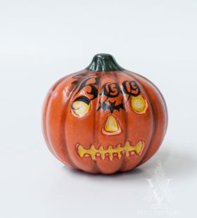 Assorted Pumpkins, VFA. Nr. 229A