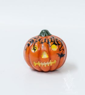 Assorted Pumpkins, VFA. Nr. 229A