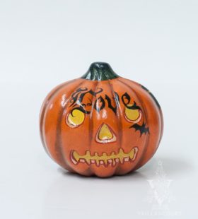Assorted Pumpkins, VFA. Nr. 229A