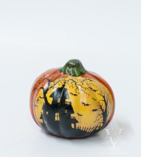 Assorted Pumpkins, VFA. Nr. 229A