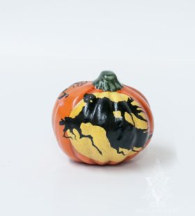 Assorted Pumpkins, VFA. Nr. 229A
