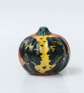 Assorted Pumpkins, VFA. Nr. 229A