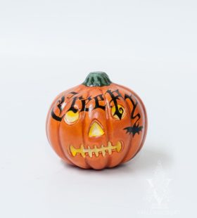 Assorted Pumpkins, VFA. Nr. 229A