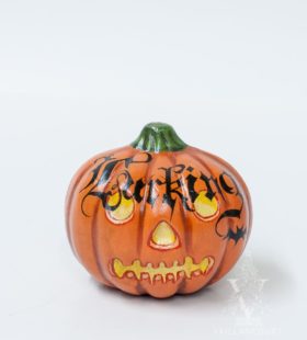 Assorted Pumpkins, VFA. Nr. 229A
