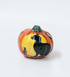 Assorted Pumpkins, VFA. Nr. 229A