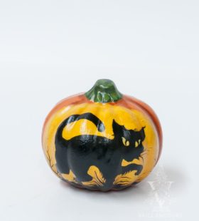 Assorted Pumpkins, VFA. Nr. 229A