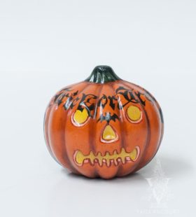 Assorted Pumpkins, VFA. Nr. 229A