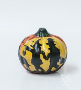 Assorted Pumpkins, VFA. Nr. 229A
