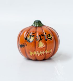 Assorted Pumpkins, VFA. Nr. 229A