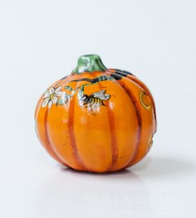 2017 Assorted Halloween Jack O'Lanterns, VFA Nr. 229A
