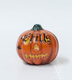 Assorted Pumpkins, VFA. Nr. 229A