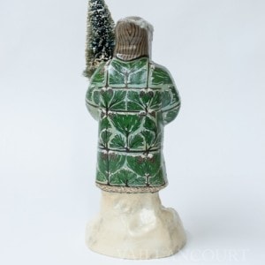 Father "Winter"