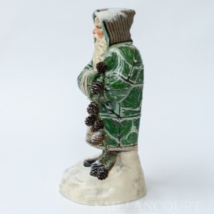 Father "Winter"