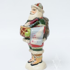 Tannenbaum Vineyard Santa