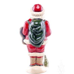 Vaillancourt Wine Santa