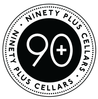 90+ Cellars
