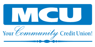 Millbury Federal Credit Union