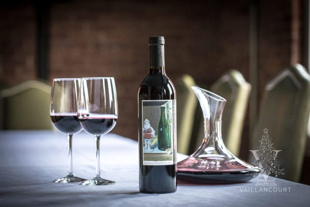Vaillancourt Wine 101718-067-Edit-4