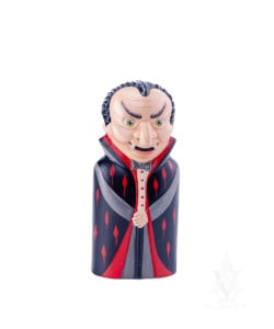 Dracula