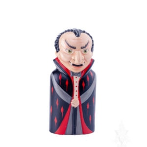 Dracula