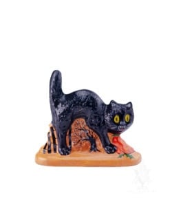 Black Cat