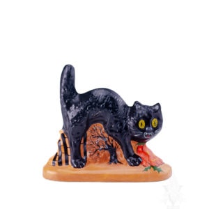 Black Cat