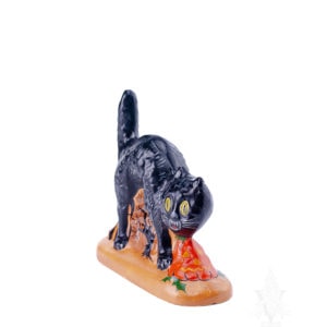 Black Cat