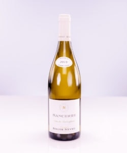 2019 Sancerre CDE
