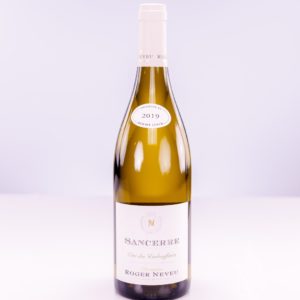 2019 Sancerre CDE