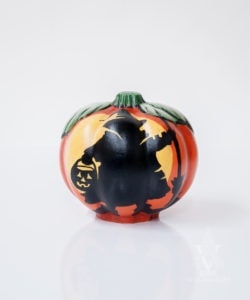 Medium Artist Edition Pumpkin 