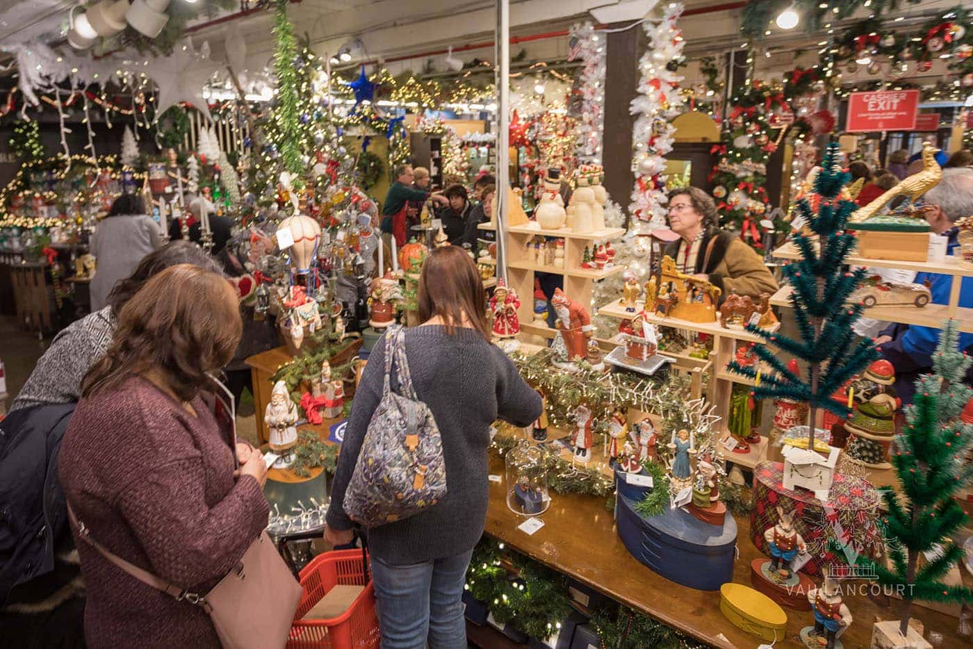 Vaillancourt-Christmas-Market_111519-0663