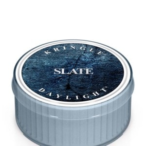 Slate